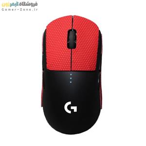گریپ موس لاجیتک Logitech G Pro Wireless Anti-Slip Grip