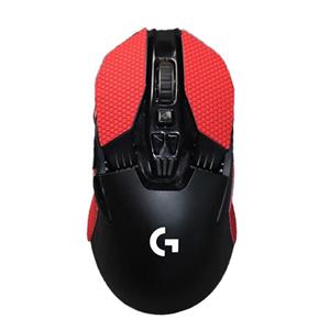 گریپ موس لاجیتک Logitech G903 Lightspeed Anti-Slip Grip