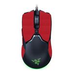 گریپ موس ریزر وایپر مینی Razer Viper Mini Anti-Slip Grip