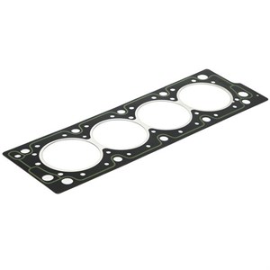 واشر سر سیلندر استاندارد موتور میلور Meillor اورجینال اصل فرانسه کد XU7JP4 با لیبل ایساکو مناسب برای پژو پارس