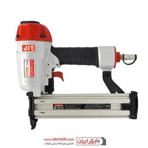 میخکوب بادی تی پو JIT کره ای مدل T50