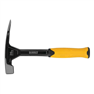 چکش سنگ تراشی DeWALT DWHT51389-0 امریکا 567 گرمی