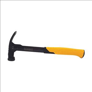 چکش پنجه ای DeWALT DWHT51135-0 امریکا 340 گرمی