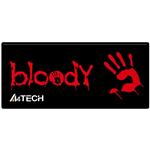  ماوس پد مخصوص بازی a4tech bloody مدل ph-13406