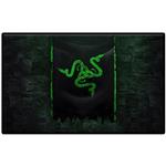  ماوس پد مخصوص بازی razer مدل ph-13234