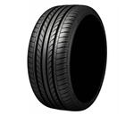 لاستیک خودرو نانکنگ مدل Noble Sport NS-20 سایز 205/45R16