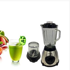 مخلوط کن مک استایلر با دوسال ضمانت شرکتی