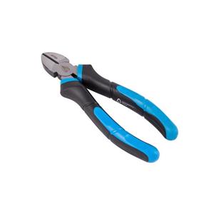 سیم چین اکتیو تولز مدل AC6106C Active AC6106C Diagonal Cutting Pliers