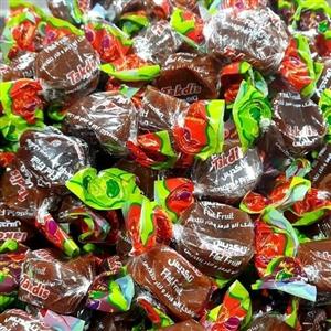 لواشک تاکدیس بسته ۲۵۰ گرمی