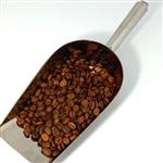 قهوه کلمبیا درجه یک 100 عربیکا 250 گرمی