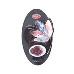 Golestan Saffaron 0.5gr