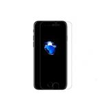 Nano Glass 5D Anti SHock Full Coverage Screen Protector For Apple Iphone 7 8