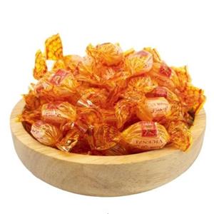 آبنبات بن بن عسلی