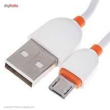 کابل شارژ LDNIO مدل LS11