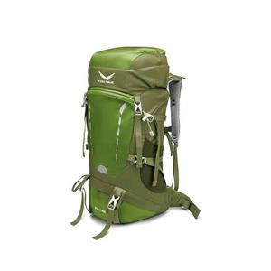 کوله پشتی کوهنوردی 40 لیتری اسنوهاک مدل Tibet SN-5441