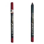 مداد لب ضد آب آریکو 510 Arico super longwear lip pencil