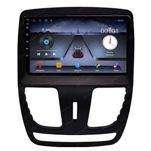 مانیتور اندروید ساینا وینگر winger ۹۰۰۱ - ۴۶۴