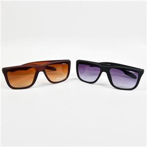 عینک آفتابی PRADA کد 12611