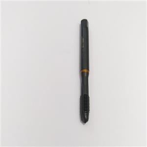 قلاویز M6 گورینگ
