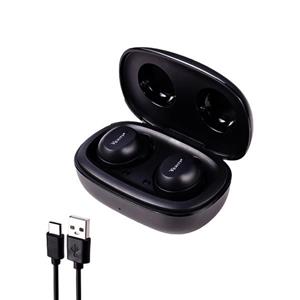 ایرپاد وریتی مدل V-T93