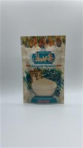 چای ماسالا 50 گرمی