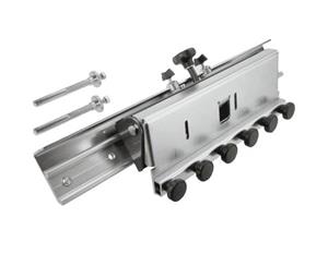 گیره نگهدارنده قطعه کار سنگ رومیزی شپخ مدل Jig 320