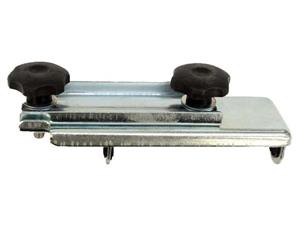 گیره نگهدارنده قطعه کار سنگ رومیزی شپخ مدل Jig 70