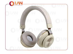 هدفون  Gjby مدل CA-022