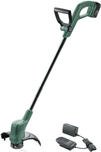 چمن زن شارژی بوش مدل Bosch 06008C1A70 - ارسال ۱۰ الی ۱۵ روز کاری 
