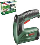 منگنه کوب شارژی بوش مدل Bosch Home And Garden - ارسال ۱۰ الی ۱۵ روز کاری