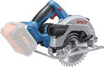 اره گرد بر شارژی بوش مدل Bosch Professional Gks 18V-5 - ارسال 10 الی 15 روز کاری