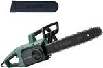 اره برقی خانگی مدل Bosch Home And Garden Chainsaw - ارسال 10 الی 15 روز کاری