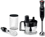 مخلوط کن دستی بوش مدل Bosch Blender Ms62B6190G