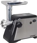 چرخ گوشت سوناشی مدل Sonashi Meat Grinder SMG-021N -