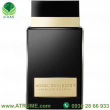 عطر ادکلن آنجل شلیسر ابسولوت اورینتال  100 میل زنانه