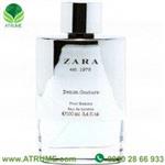 عطر ادکلن زارا است 1975 دنیم کوتور  100 میل مردانه