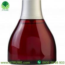 عطر ادکلن آنتونیو باندراس اسپیریت مردانه  100 میل مردانه