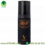 عطر ادکلن میلتون لوید آمریکا 000 50 میل مردانه 