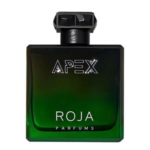 عطر ادکلن روژا داو اپکس  100 میل مردانه