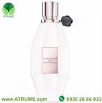 عطر ادکلن ویکتور اند رولف فلاوربمب دو  100 میل زنانه