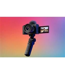 دوربین سونی مدل Sony ZV-E1 Full-Frame 
