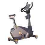 دوچرخه ثابت کلاس فیت مدل 2100 Classfit Stationary Bike 2100