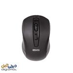 ماوس بی سیم سادیتاSM-403OWL