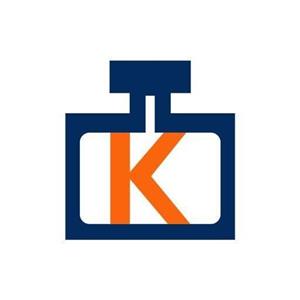 عطر زنانه جیبی اسکوپ مدل Eforia حجم 25 میلی لیتر