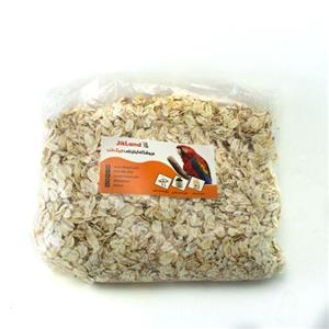 جوپرک مخصوص پرندگان-بسته 400 گرمی