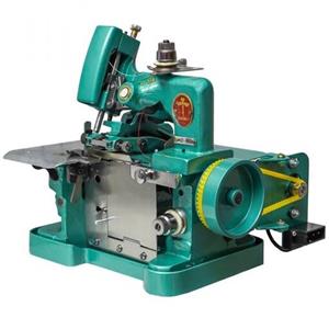 چرخ خیاطی سردوز سه نخ دراگون (OVERLOCK)