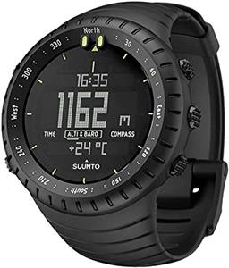 ساعت هوشمند سونتو مدل SUUNTO Core Outdoor - ارسال 10 الی 15 روز کاری