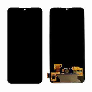 تاچ ال سی دی MI A۳