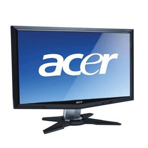 قیمت و خرید مانیتور استوک 19 اینچ ایسر Acer G195W