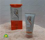 کرم ضدآفتاب ترنجان (SPF30)